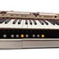 Used Dexibell CLASSICO L3 Organ