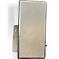 Used Miscellaneous ORGAN EXPRESSION  Pedal thumbnail