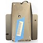 Used Miscellaneous ORGAN EXPRESSION  Pedal