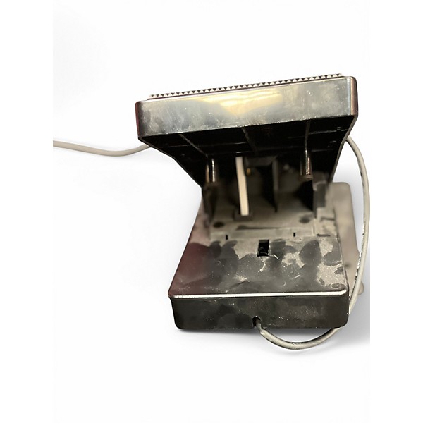 Used Miscellaneous ORGAN EXPRESSION  Pedal