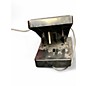 Used Miscellaneous ORGAN EXPRESSION  Pedal