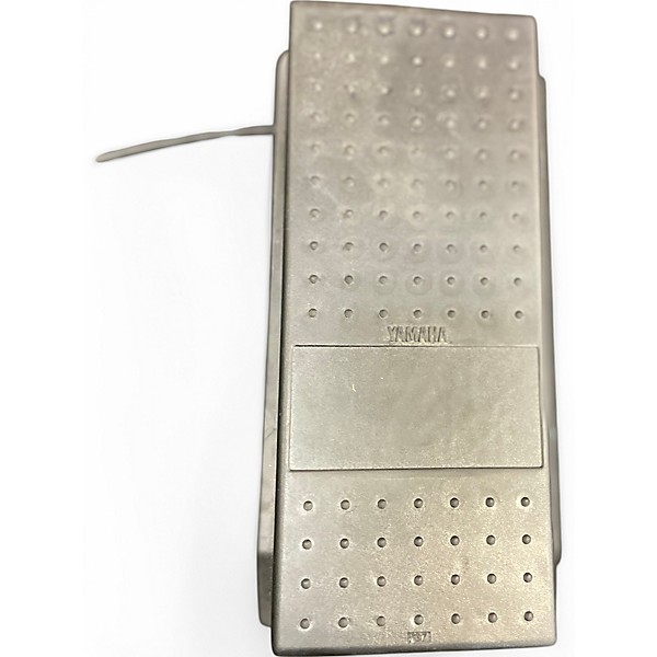 Used Yamaha FC-7 Pedal