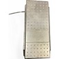 Used Yamaha FC-7 Pedal thumbnail