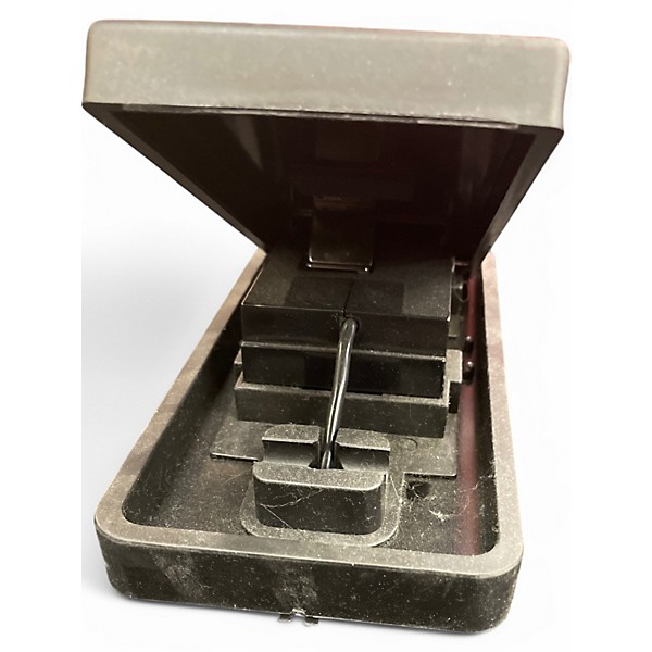 Used Yamaha FC-7 Pedal