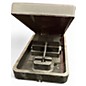 Used Yamaha FC-7 Pedal
