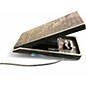 Used Yamaha FC-7 Pedal