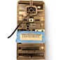 Used Yamaha FC-7 Pedal
