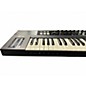 Used Native Instruments Komplete Kontrol S49 MIDI Controller
