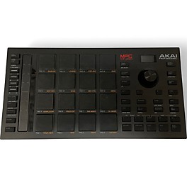 Used Akai Professional MPC Studio