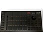 Used Akai Professional MPC Studio thumbnail
