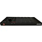 Used Akai Professional MPC Studio