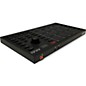 Used Akai Professional MPC Studio