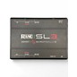 Used RANE SCRATCH LIVE thumbnail