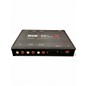 Used RANE SCRATCH LIVE