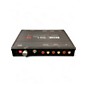 Used RANE SCRATCH LIVE