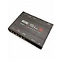 Used RANE SCRATCH LIVE