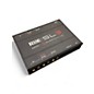 Used RANE SCRATCH LIVE