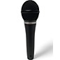 Used Digital Reference DRVX1 Dynamic Microphone thumbnail