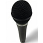 Used Digital Reference DRVX1 Dynamic Microphone