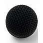 Used Digital Reference DRVX1 Dynamic Microphone