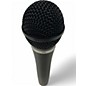 Used Digital Reference DRVX1 Dynamic Microphone