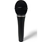 Used Digital Reference DRVX1 Dynamic Microphone