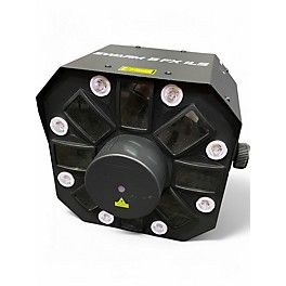 Used CHAUVET DJ swarm 5fx ils Lighting Effect