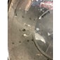 Used Rogers 4 Piece LONDONER BUTCHER BLOCK Drum Kit