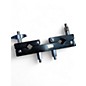 Used Gretsch Drums MULTI CLAMP Rack Clamp thumbnail