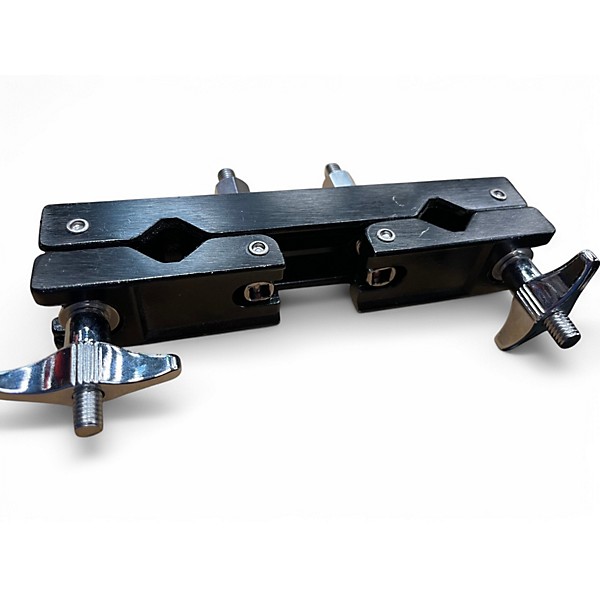 Used Gretsch Drums MULTI CLAMP Rack Clamp