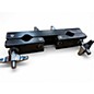 Used Gretsch Drums MULTI CLAMP Rack Clamp