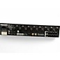 Used Focusrite Clarett 8PreX Audio Interface