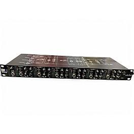Used Art HEAD AMP 6 Headphone Amp