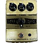 Used Sehat Effectors Bloom Bender Effect Pedal thumbnail