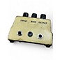 Used Sehat Effectors Bloom Bender Effect Pedal
