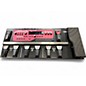 Used BOSS RC300 Pedal thumbnail