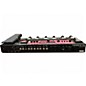 Used BOSS RC300 Pedal