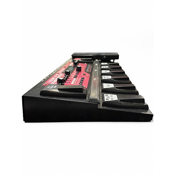 Used BOSS RC300 Pedal