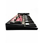 Used BOSS RC300 Pedal