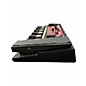 Used BOSS RC300 Pedal