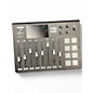 Used RODE Caster pro Digital Mixer thumbnail