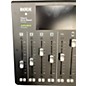 Used RODE Caster pro Digital Mixer