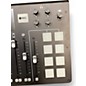 Used RODE Caster pro Digital Mixer