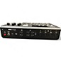 Used RODE Caster pro Digital Mixer
