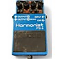 Used BOSS PS6 Harmonist Effect Pedal thumbnail