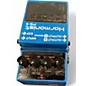 Used BOSS PS6 Harmonist Effect Pedal