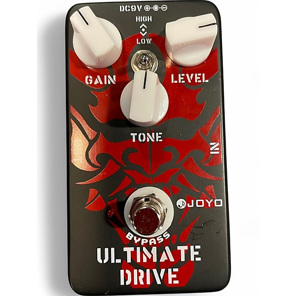 Used Joyo Ultimate Drive Effect Pedal,Specials : American Fashion Style Bags On Sale Used Joyo Ultimate Drive Effect Pedal,Specials : American Fashion Style Bags On Sale