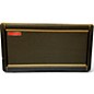 Used Positive Grid Spark 40 Guitar Combo Amp thumbnail