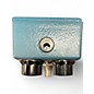Used Analogman Mini Chorus Effect Pedal