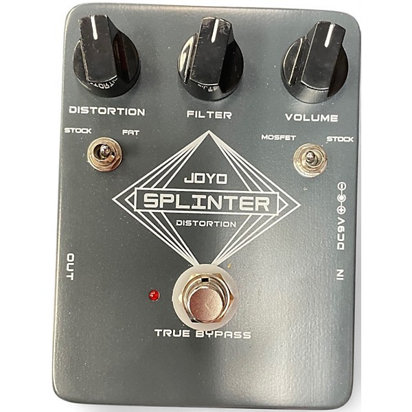 Used Joyo Splinter Effect Pedal,Specials : American Fashion Style Bags On Sale Used Joyo Splinter Effect Pedal,Specials : American Fashion Style Bags On Sale